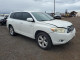 Toyota HIGHLANDER 2010 — Copart