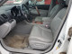 Toyota HIGHLANDER 2010 — Copart