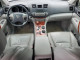 Toyota HIGHLANDER 2010 — Copart