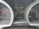 Toyota HIGHLANDER 2010 — Copart