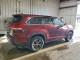 Toyota HIGHLANDER 2018 — Copart