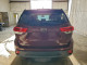 Toyota HIGHLANDER 2018 — Copart