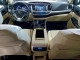Toyota HIGHLANDER 2018 — Copart