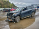 Toyota HIGHLANDER 2017 — Copart