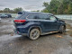 Toyota HIGHLANDER 2017 — Copart