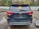 Toyota HIGHLANDER 2017 — Copart