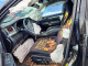 Toyota HIGHLANDER 2017 — Copart