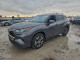 Toyota HIGHLANDER 2021 — Copart