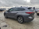 Toyota HIGHLANDER 2021 — Copart