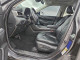 Toyota HIGHLANDER 2021 — Copart