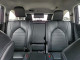 Toyota HIGHLANDER 2021 — Copart