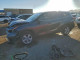 Toyota HIGHLANDER 2023 — Copart