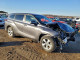 Toyota HIGHLANDER 2023 — Copart