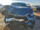 Toyota HIGHLANDER 2023 — Copart