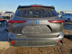 Toyota HIGHLANDER 2023 — Copart