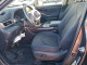 Toyota HIGHLANDER 2023 — Copart