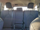 Toyota HIGHLANDER 2023 — Copart