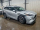 Toyota HIGHLANDER 2021 — Copart