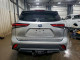 Toyota HIGHLANDER 2021 — Copart