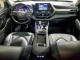 Toyota HIGHLANDER 2021 — Copart