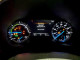 Toyota HIGHLANDER 2021 — Copart