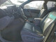 Toyota HIGHLANDER 2008 — Copart