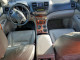 Toyota HIGHLANDER 2008 — Copart