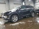 Toyota HIGHLANDER 2015 — Copart