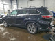 Toyota HIGHLANDER 2015 — Copart