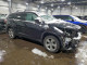 Toyota HIGHLANDER 2015 — Copart