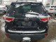 Toyota HIGHLANDER 2015 — Copart