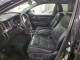 Toyota HIGHLANDER 2015 — Copart
