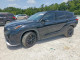 Toyota HIGHLANDER 2023 — Copart