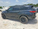 Toyota HIGHLANDER 2023 — Copart