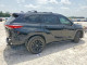 Toyota HIGHLANDER 2023 — Copart
