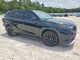Toyota HIGHLANDER 2023 — Copart