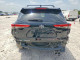 Toyota HIGHLANDER 2023 — Copart
