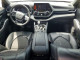 Toyota HIGHLANDER 2023 — Copart