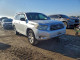 Toyota HIGHLANDER 2010 — Copart