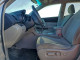 Toyota HIGHLANDER 2010 — Copart
