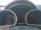 Toyota HIGHLANDER 2010 — Copart