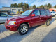 Toyota HIGHLANDER 2007 — Copart