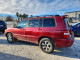 Toyota HIGHLANDER 2007 — Copart