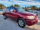 Toyota HIGHLANDER 2007 — Copart