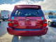 Toyota HIGHLANDER 2007 — Copart