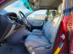 Toyota HIGHLANDER 2007 — Copart