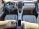 Toyota HIGHLANDER 2007 — Copart