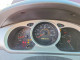 Toyota HIGHLANDER 2007 — Copart