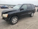 Toyota HIGHLANDER 2003 — Copart