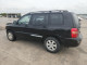 Toyota HIGHLANDER 2003 — Copart